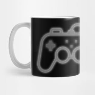 Playstation Controller Mug